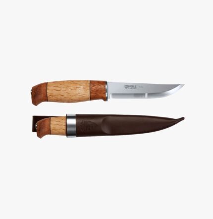 Paring Knife Peeling Fruit Vegetable Cutting Meat Slicing Kitchen