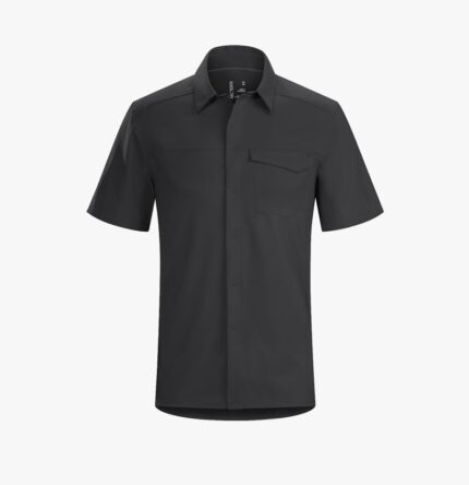siliteelon Button Down Shirts for Women Long Sleeve Dress Shirts Wrinkle Free Collared Work Office