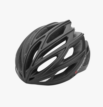 MELASA Cooling Skull Caps Helmet Liner, Lightweight Mesh Under Helmet Cycling Motorcycle hat